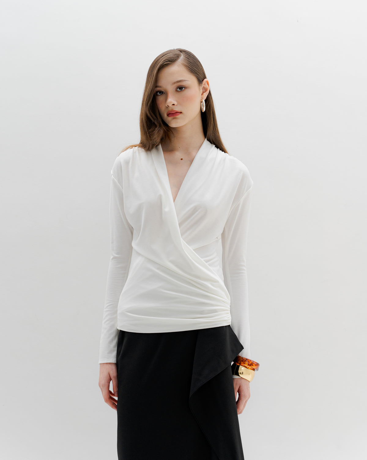 ANGELES TOP