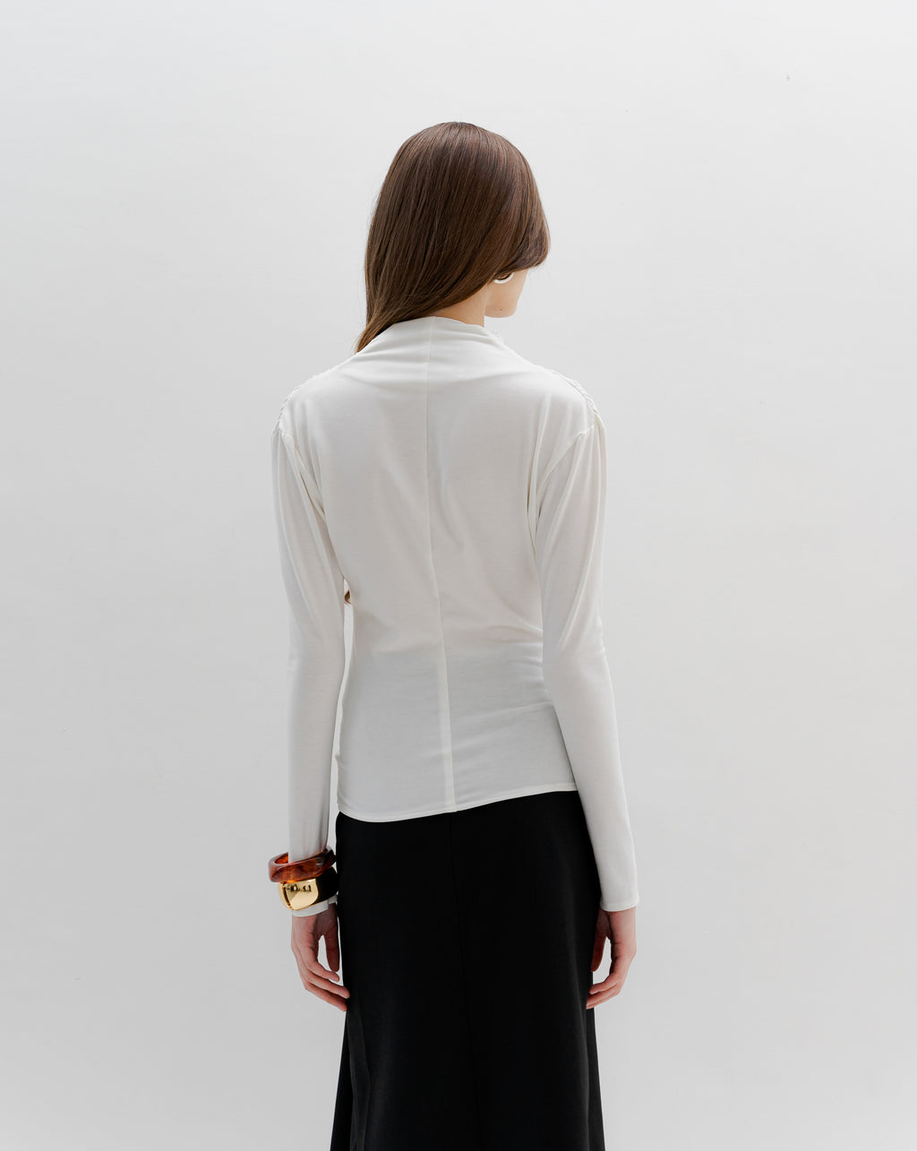 ANGELES TOP