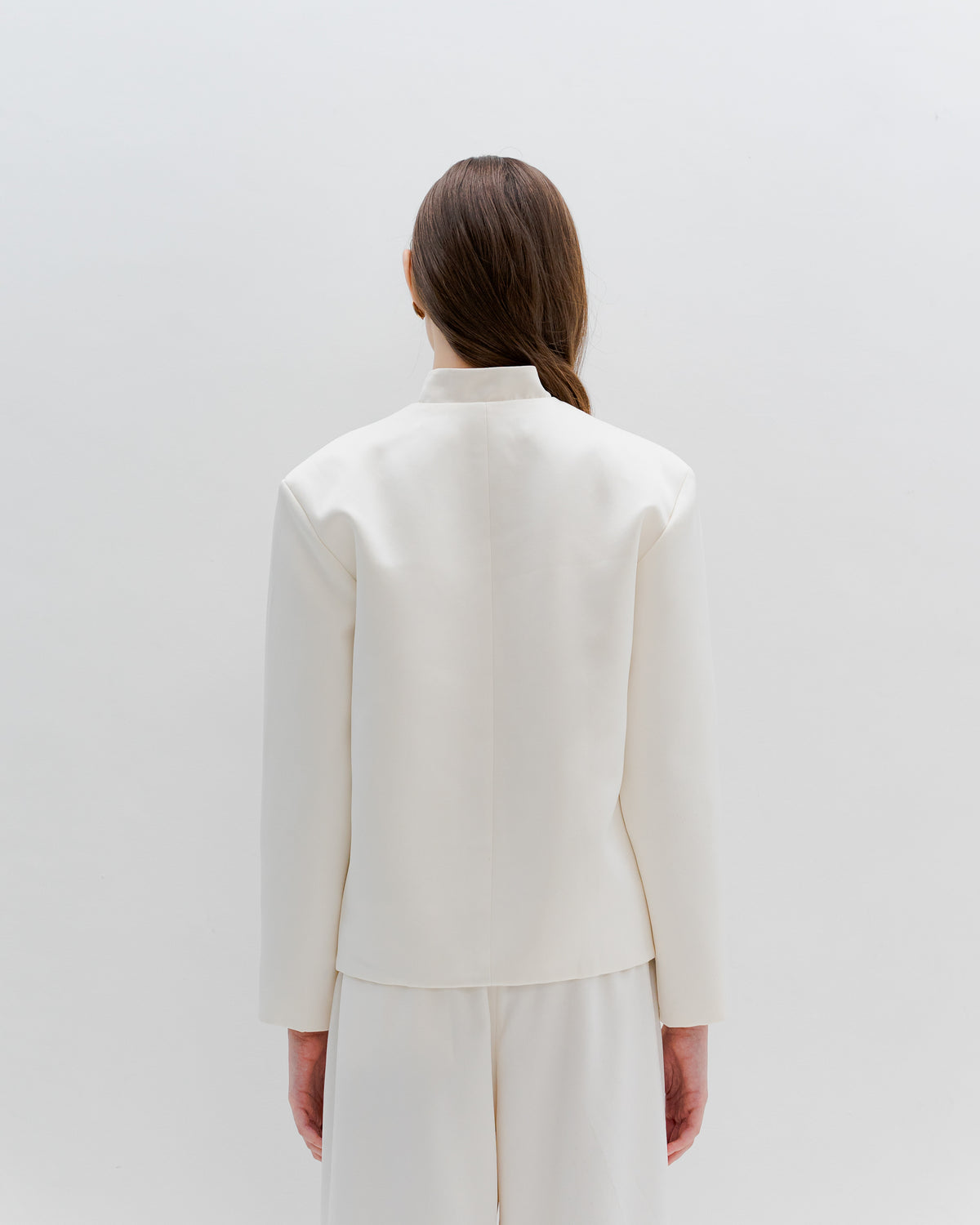 JEM OUTER