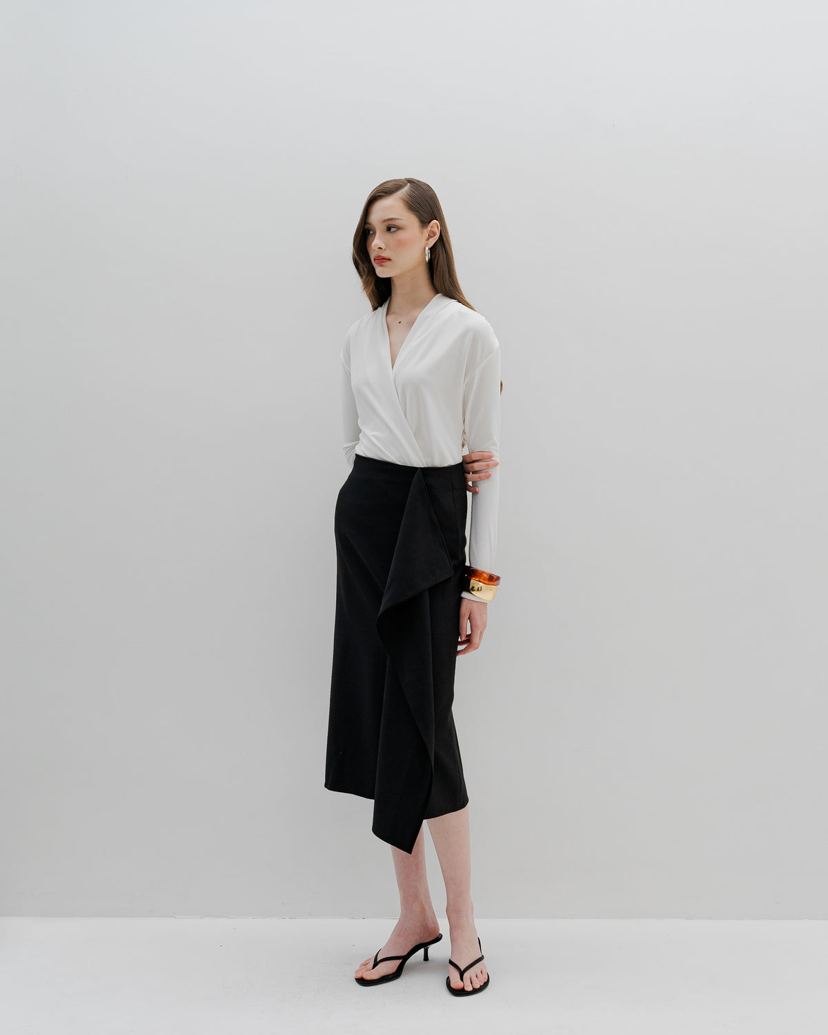 LOWE SKIRT