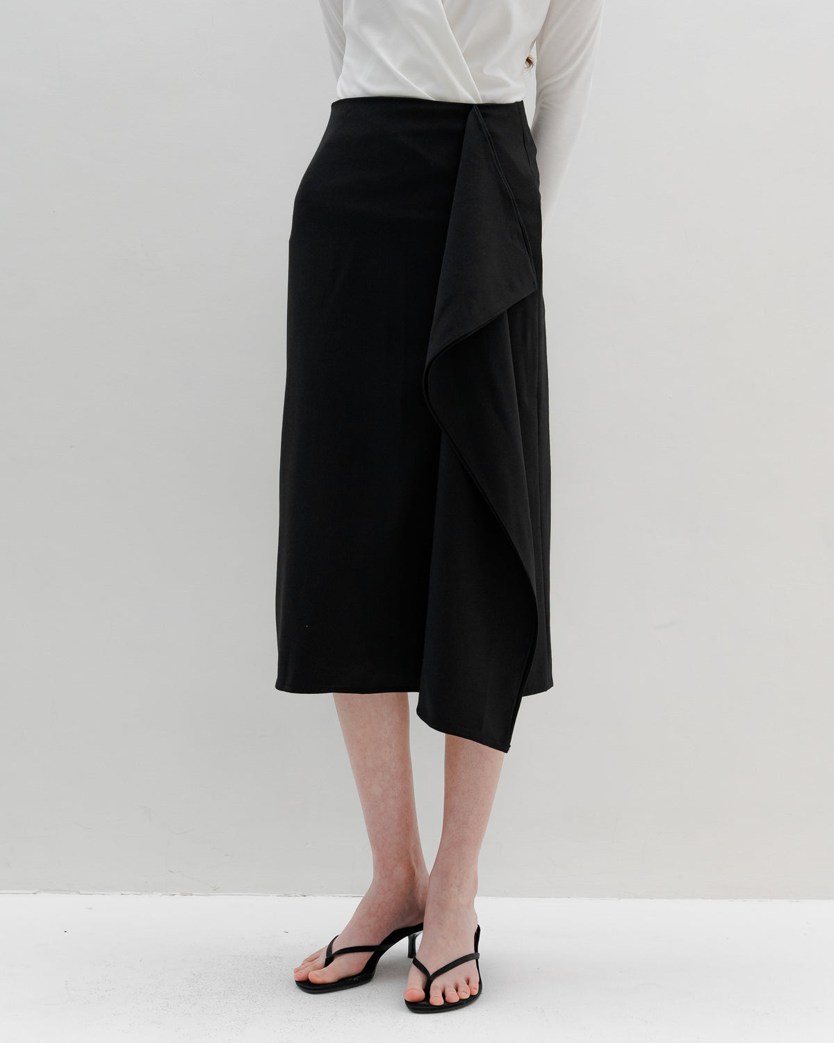 LOWE SKIRT
