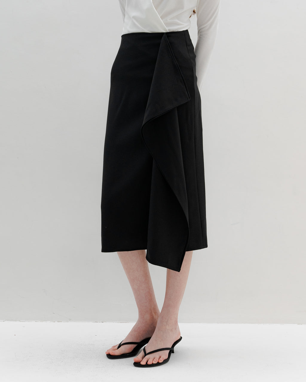 LOWE SKIRT