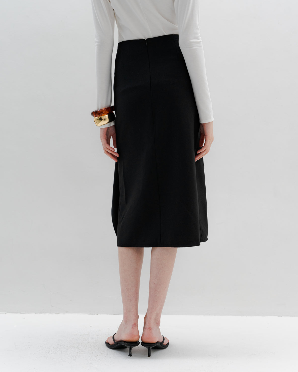 LOWE SKIRT