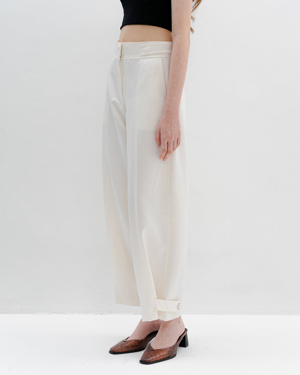 THEGA PANTS