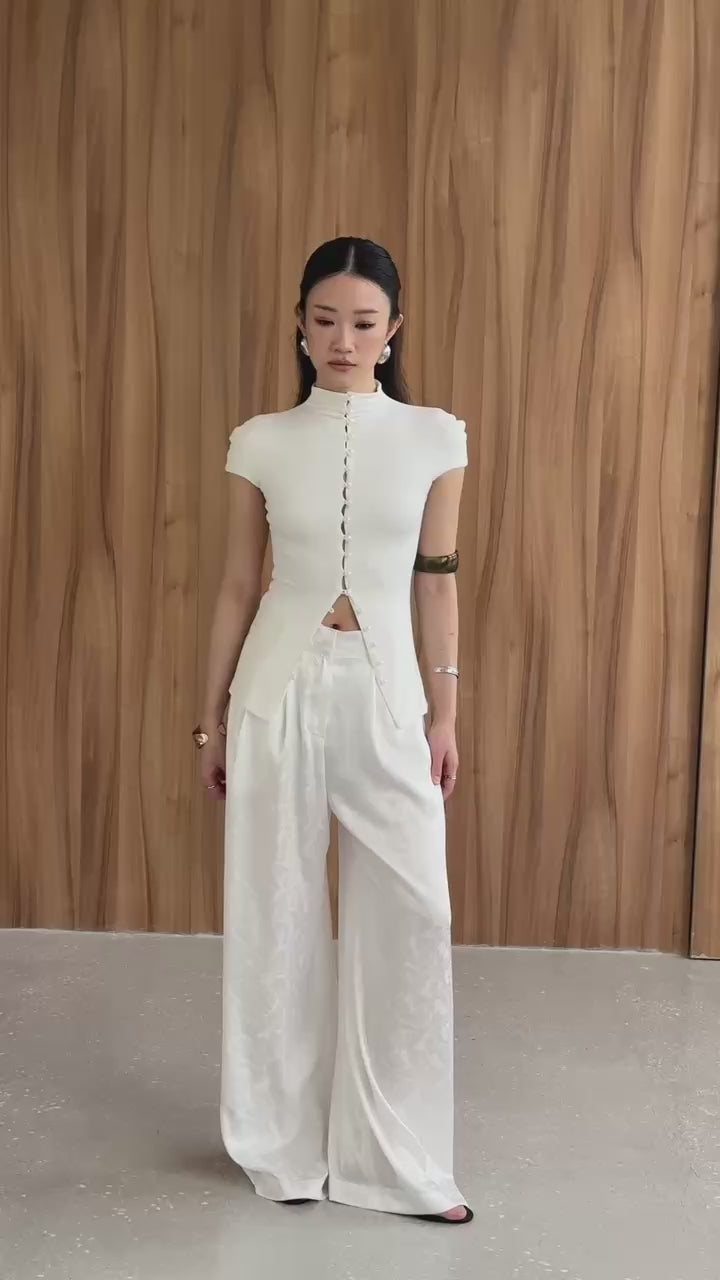 TANG TOP