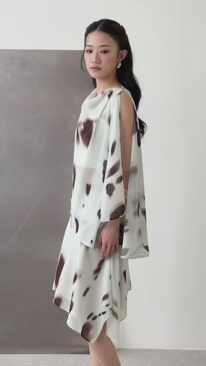NOMAD TOP