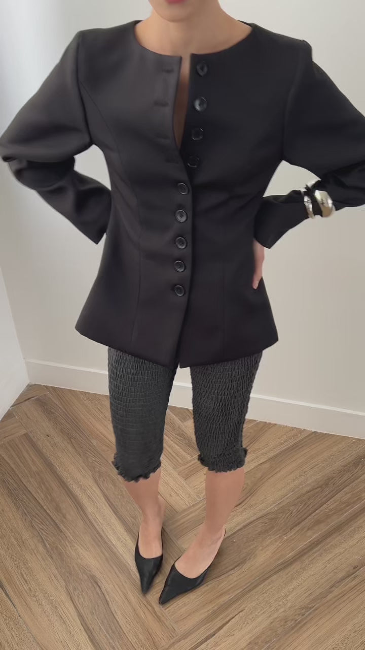 HERTZ BLAZER
