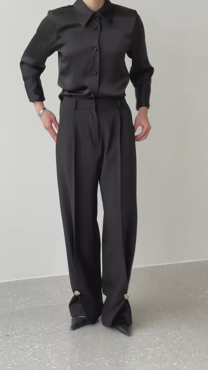 FORME PANTS