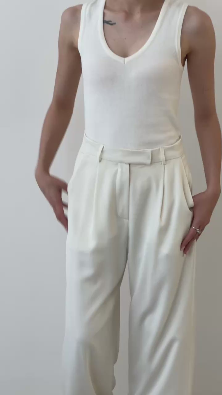CASA PANTS