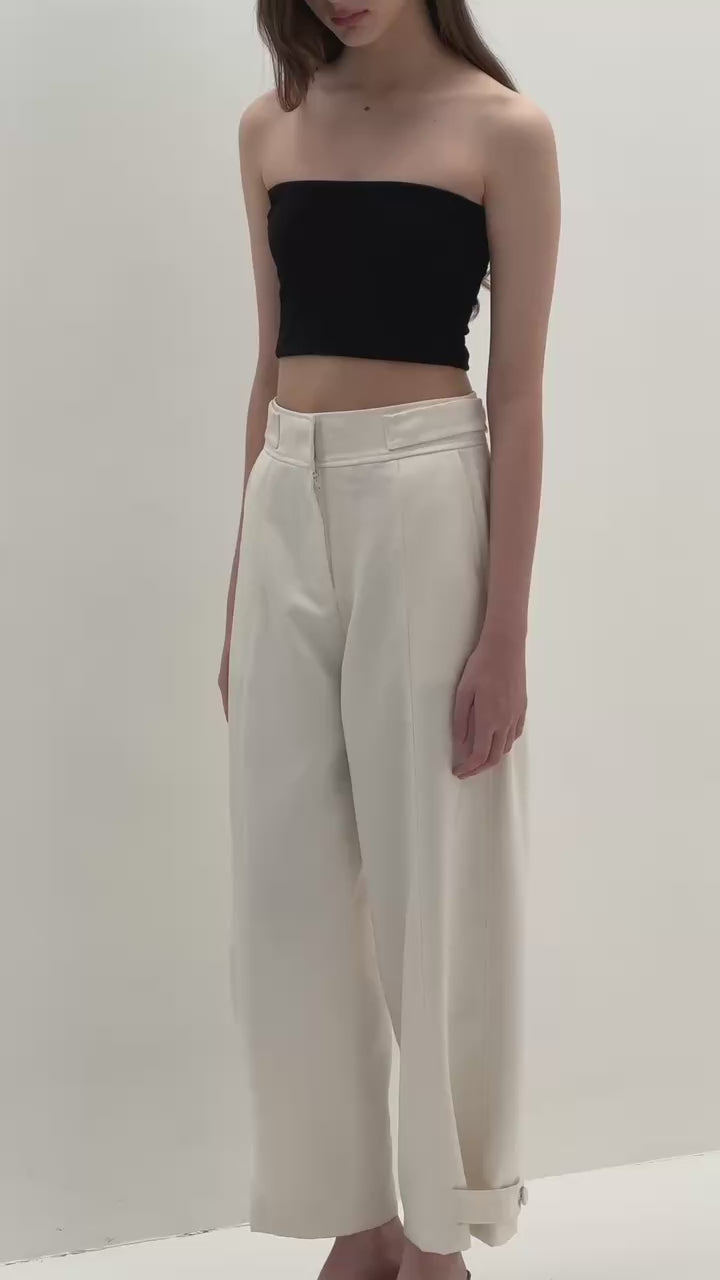 THEGA PANTS