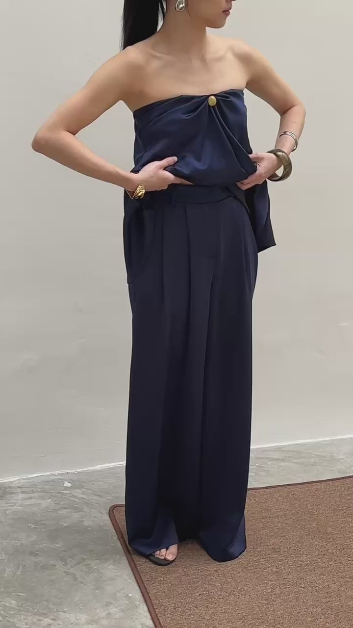 NOX PANTS