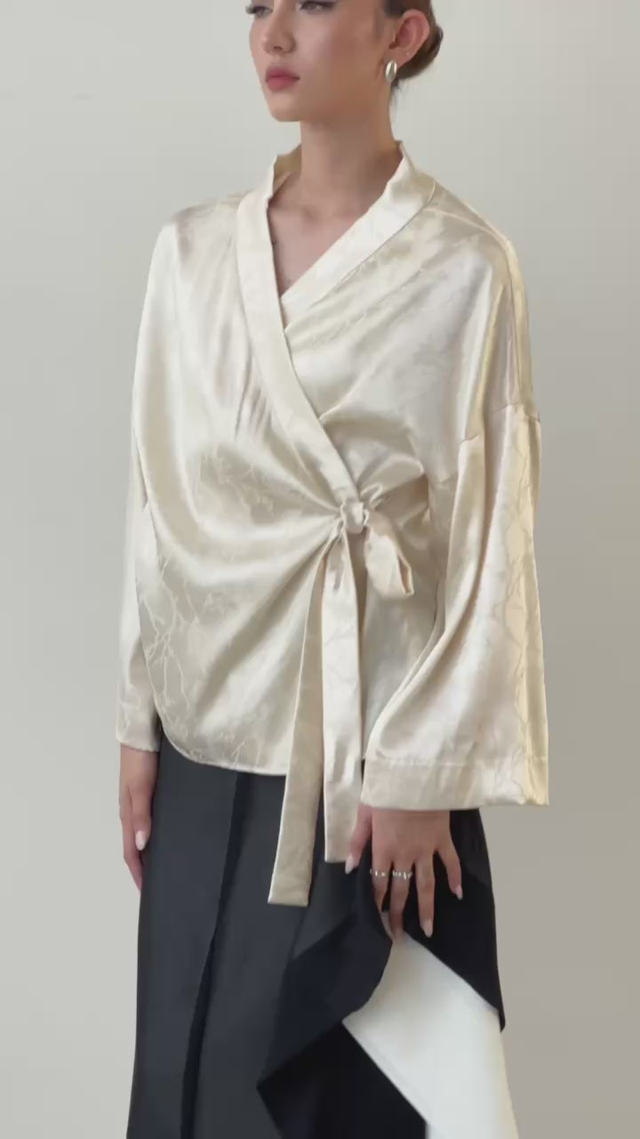 GION KIMONO