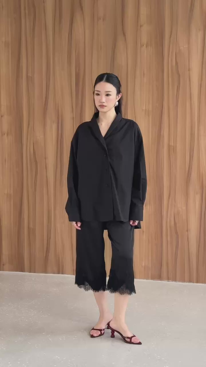 AJALA SHIRT