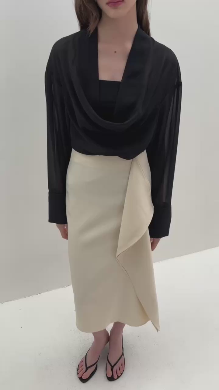 LOWE SKIRT