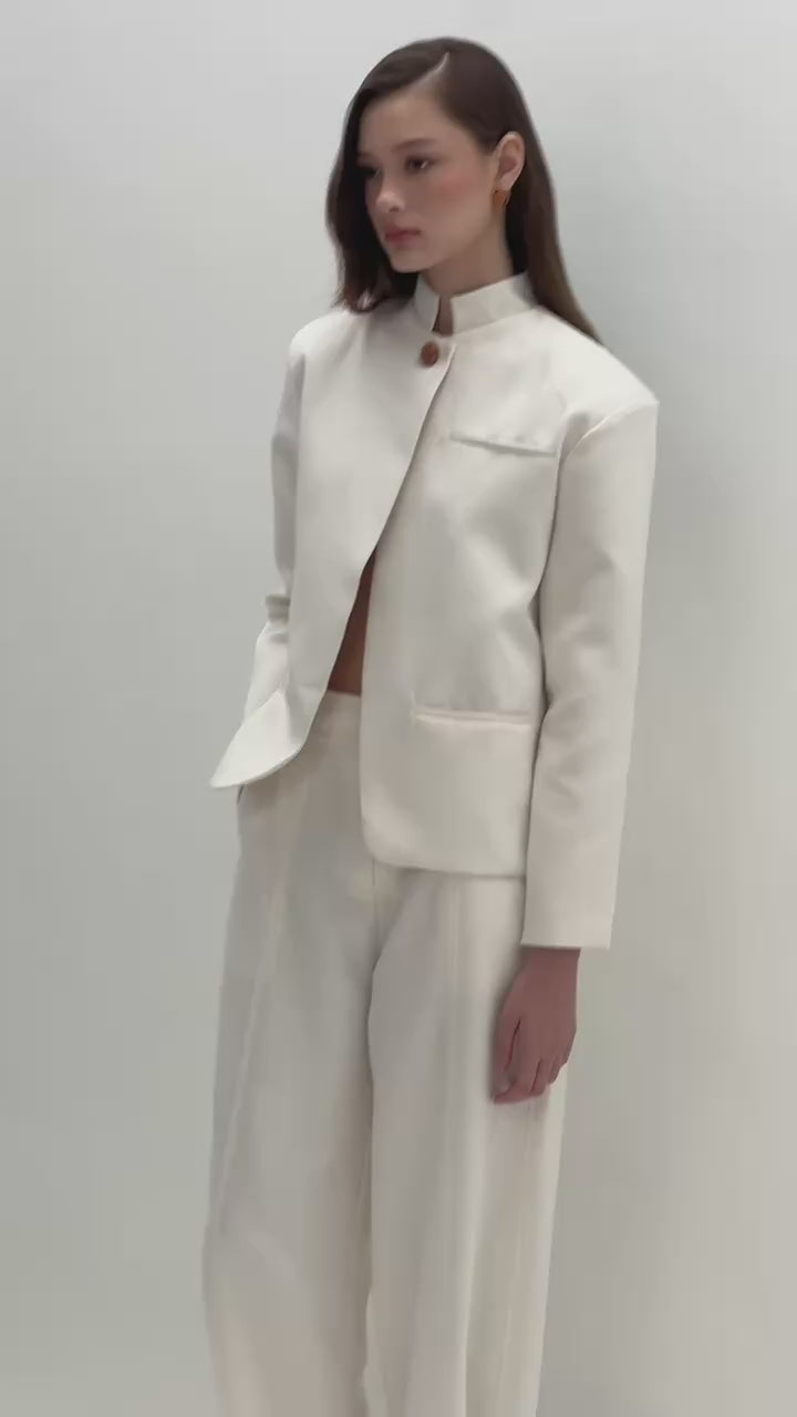 JEM OUTER