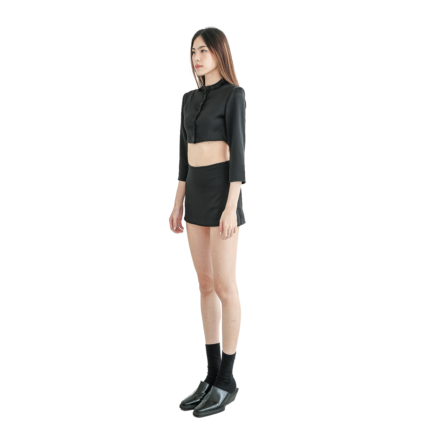 NADIALI SKORT