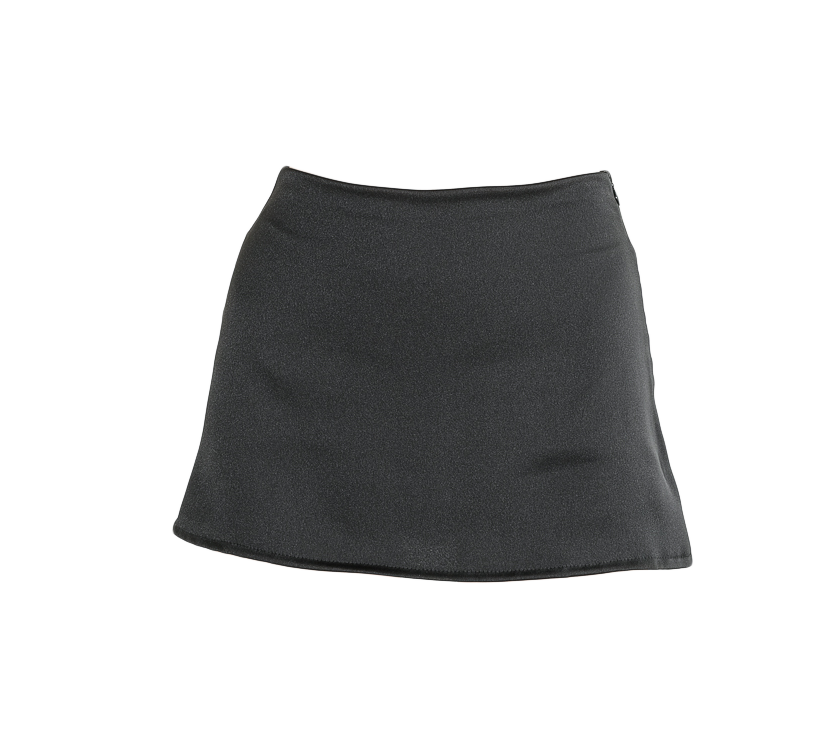 NADIALI SKORT