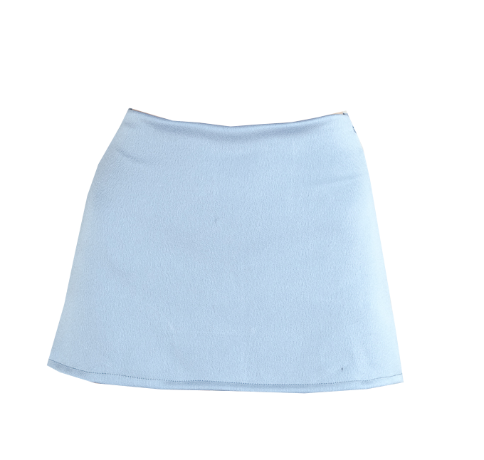 NADIALI SKORT