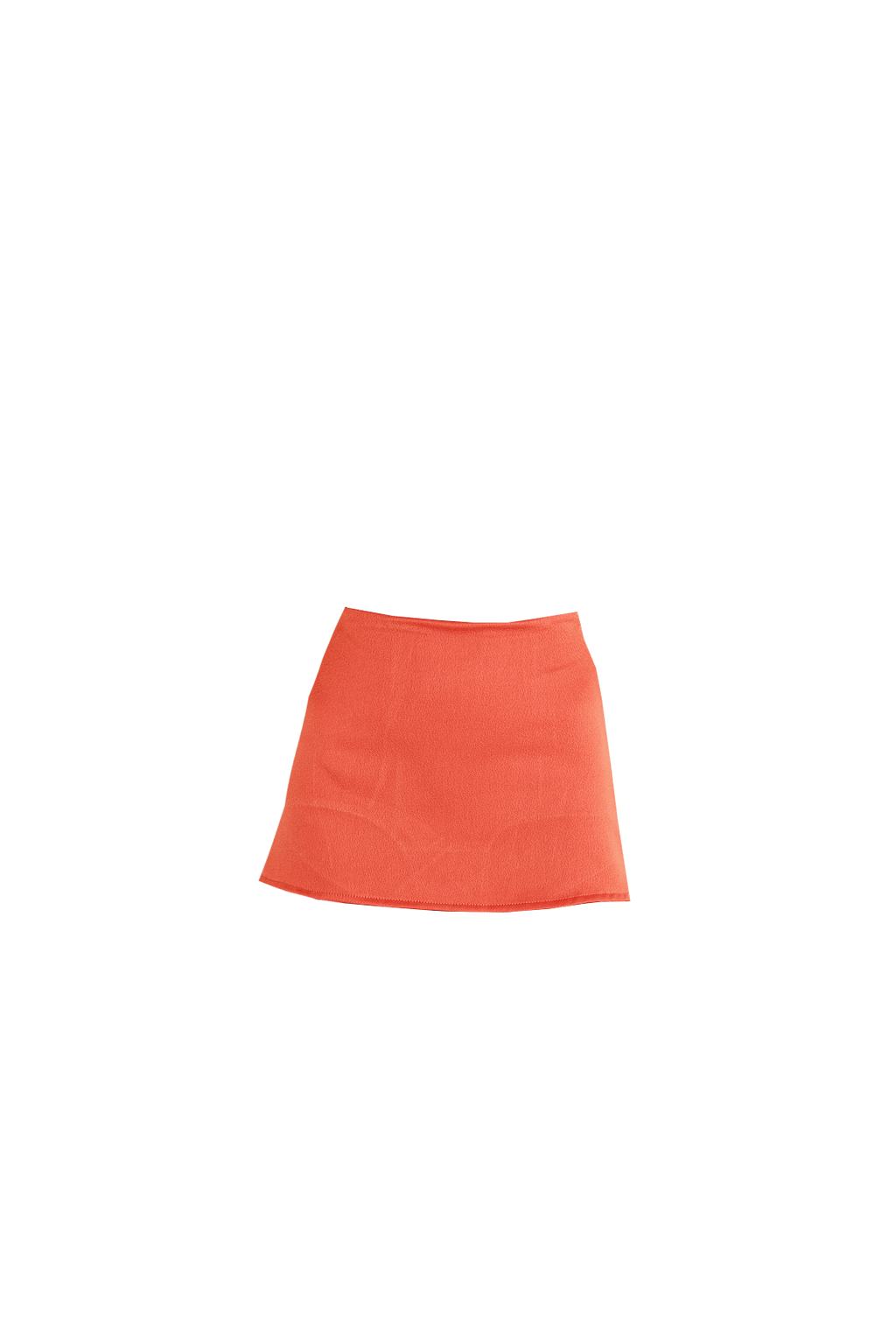 NADIALI SKORT
