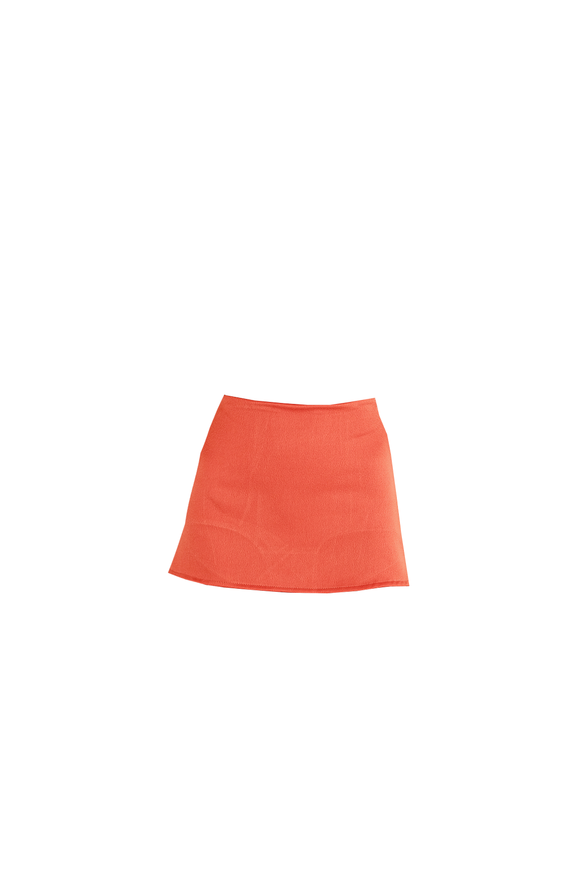 NADIALI SKORT