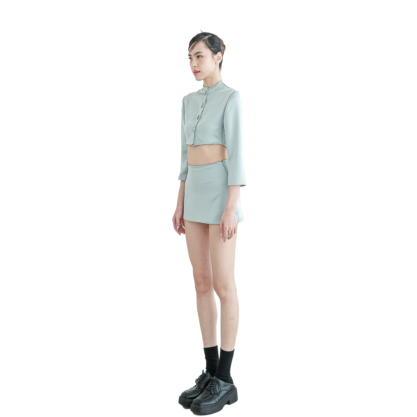 NADIALI SKORT
