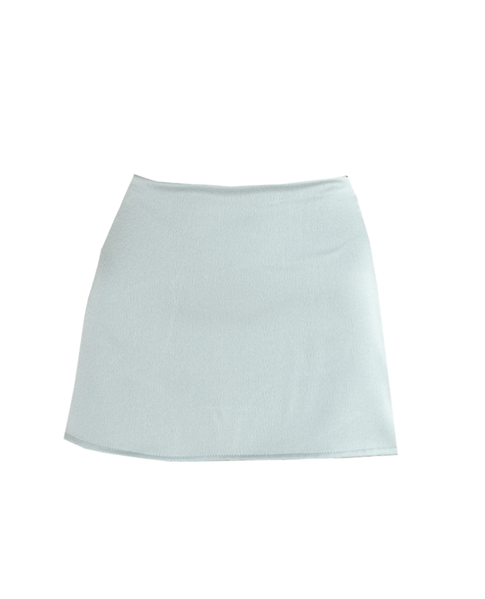 NADIALI SKORT