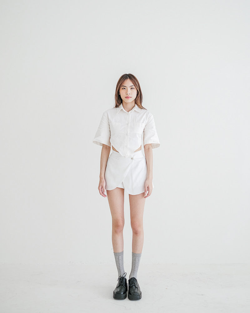 DAMI SHIRT
