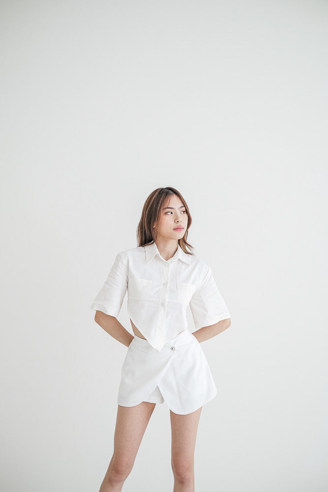 DAMI SHIRT