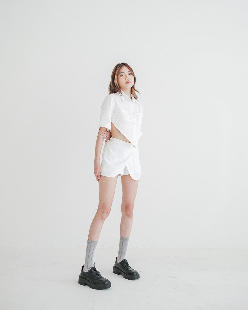 DAMI SHIRT