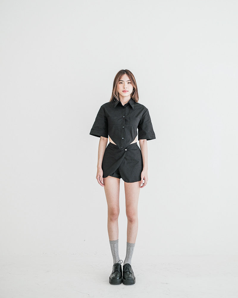 DAMI SHIRT