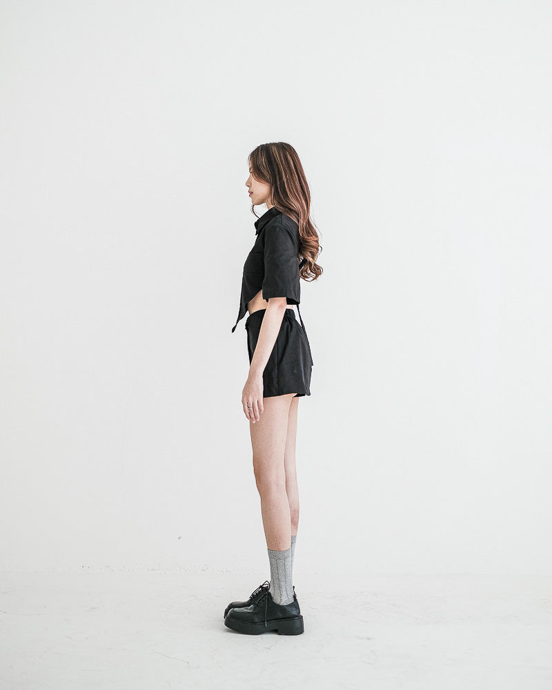 DAMI SHIRT