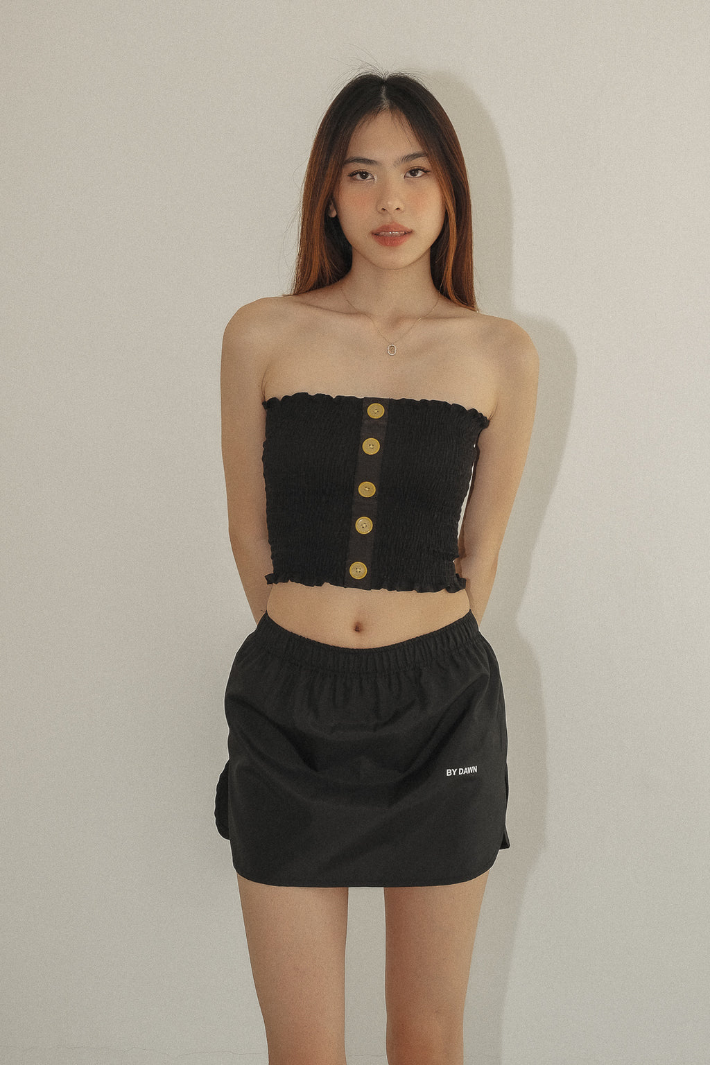 SOL BANDEAU