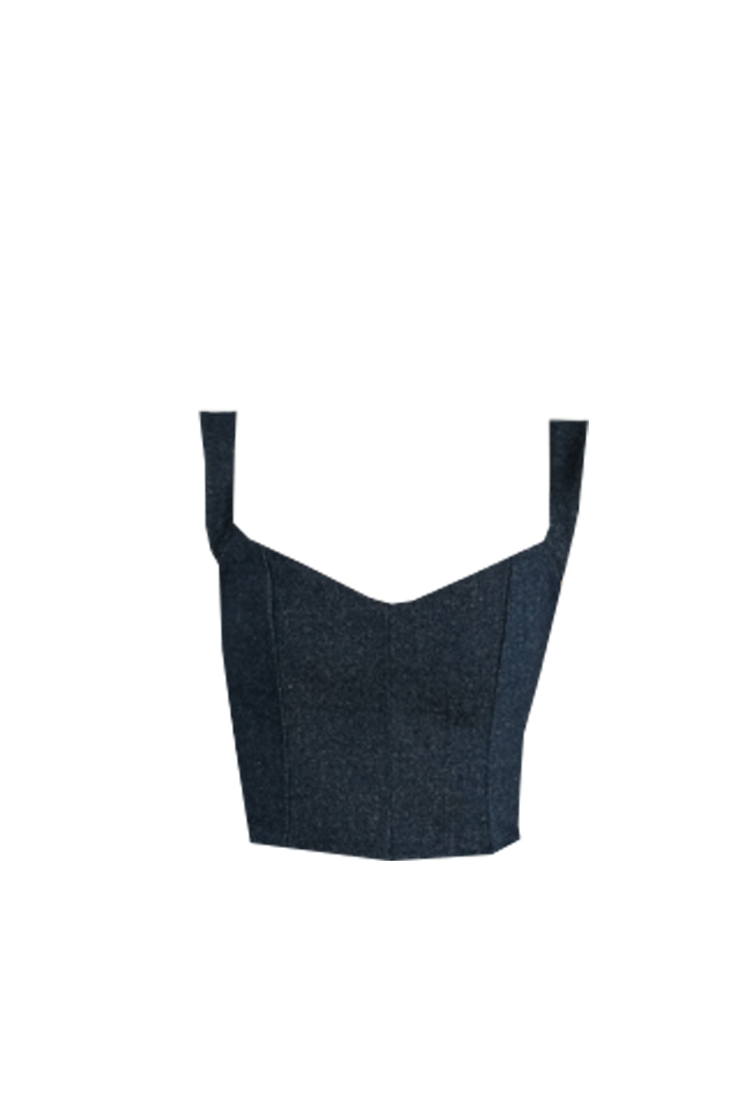 VENUS CORSET TOP