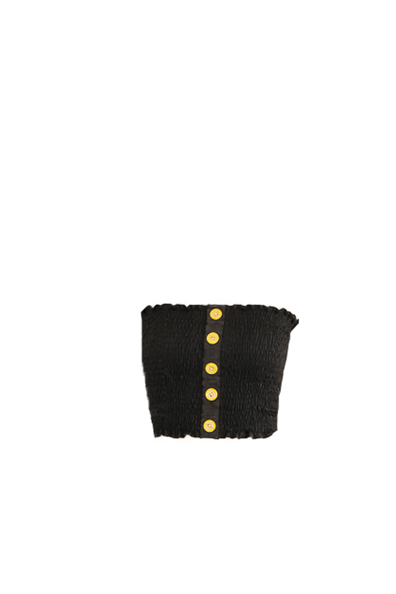 SOL BANDEAU