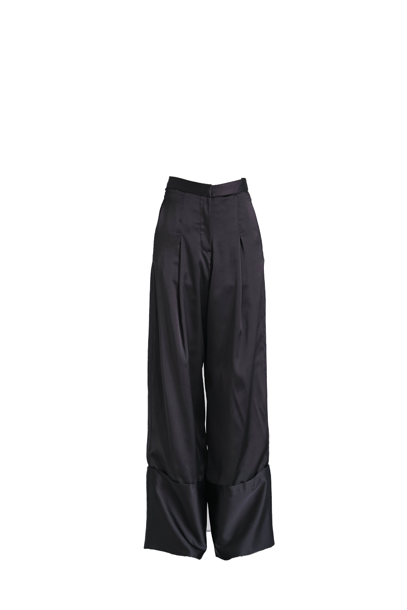 REN PANTS